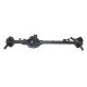 Reman Axle Assy Dana 44 89-93 Dodge W250 3.92 Ratio w/Vacuum Disconnect