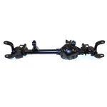 Reman Axle Assy Dana 30, 93-98 Grand Cherokee 3.73 w/249 Tcase/Ujoint Yoke/Axles