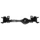 Reman Axle Assy Dana 44 96-97 Dodge Ram 1500 3.90 Ratio w/RearWheel ABS