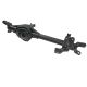 Reman Axle Assy Dana 50 01-04 Ford Excursion 3.73 Ratio w/ 4 Wheel ABS