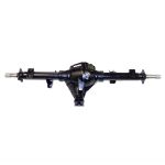 AAM 11.5" AXLE ASSY '06-'08 CHY RAM 1500 MEGA CAB, 2500/SRW 3500 3.73, 2WD, POSI