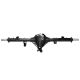 Reman Axle Assembly, Dana 60 80-88 Dodge D250, W250 & W350 3.54 Ratio