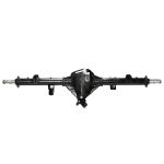 Reman Axle Assy Dana 60 80-88 Dodge D250, W25W350 3.54 Ratio, Posi