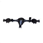 Reman Axle Assy Dana 44 06-10 Grand Cherokee/Commander 3.73, Non-Srt8