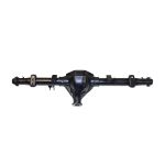 Reman Axle Assy Chrysler 9.25" 07-09 Aspen/Durango 3.92 Ratio, Posi