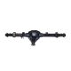 Reman Axle Assy Chrysler 9.25" 2009 Aspen & Durango 3.21 Ratio, Posi