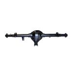 Reman Axle Assembly Chrysler 9.25" 84-88 Dodge D250 & W250 3.55 Ratio