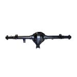 Reman Axle Assy Chrysler 9.25" 85-90 Dodge 1/2Ton 3.91, Posiw/o ABS