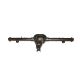 Reman Axle Assembly for Chrysler 7.25" 87-88 Dodge Dakota 2.76, 2wd