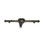 Reman Axle Assembly Chrysler 7.25" 87-88 Dakota 2.76, 2wd, Posi