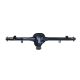 Reman Axle Assembly for Ford 8.8" 93-96 Ford F150 3.31 with ABS