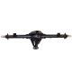 Reman Axle Assembly Ford 10.25" 87-97 Ford F250 4.11 Ratio w/ ABS, Sf