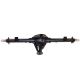 Reman Axle Assy Ford 10.25" 87-89 Ford F250 3.73, w/o ABS, Sf, Posi