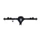 Zumbrota Reman Complete Rear Axle Assy 88-99 GMC 1500 8.5" Pickup 3.42 Ratio 2WD