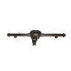 Reman Axle Assy Chrysler 8.25" 1989 Dodge 1/2 Ton, D100/D150, 2.71, 2wd