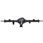 Reman Axle Assy Dana 70 89-93 Dodge D350 P-up 3.55 Ratio, DRW, 4x2/4x4