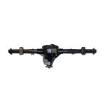 Reman Axle Assy Ford 8.8" 91-94 Ford Explorer/Mazda Navajo 3.08 Ratio w/ABS Posi