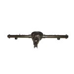 Reman Axle Assembly Chrysler 8.25" 91-96 Dodge Dakota 3.21 Ratio, 2wd