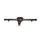 Reman Axle Assy Chrysler 8.25" 89-90 Dakota 3.55 Ratio, 2wd, Posi