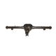 Reman Axle Assembly Chrysler 8.25" 91-96 Dodge Dakota 3.21 Ratio, 4x4