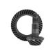 Yukon Ring & Pinion for Dana M220 Colorado/ Canyon Rear, 3.42 Ratio 