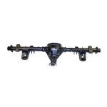 Reman Axle Assy GM 8.6" 2008 GM Express/Savanna, 3.73, w/Active Brake