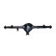 Reman Axle Assy Chrysler 9.25" 92-97 Dodge Van 250/2500, 3.90, 5 Lug