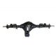 Zumbrota Complete Rear Axle Assembly 07-08 11.5" Silverado 2500 3.73 Ratio, Posi