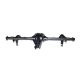 Reman Axle Assy GM 7.5" 93-97 Camaro/Firebird 3.42 Ratio, Disc Brake, Posi