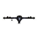 Reman Axle Assembly for GM 8.5" 92-94 GM Suburban 1500, 2wd 3.42 Ratio