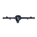 Reman Axle Assembly for Ford 8.8" 97-99 Ford E150 3.55 Ratio