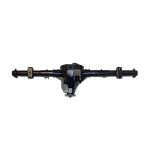 Reman Axle Assy Ford 8.8" 94-97 Ranger 3.08 Ratio, 10" Brakes, Posi