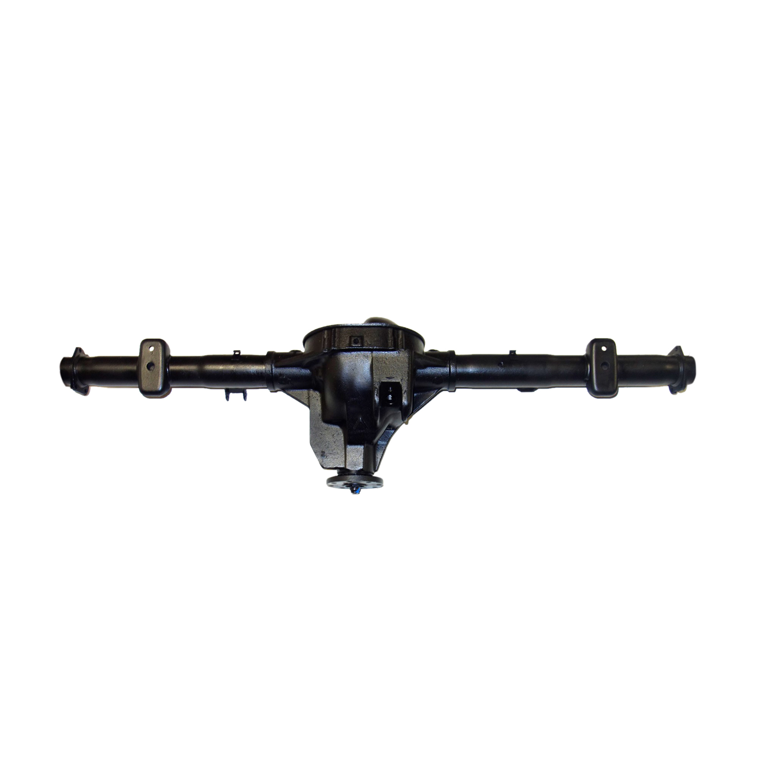 Reman Axle Assembly for Ford 8.8" 94-97 Ford Ranger 3.27, 9" Brakes