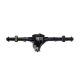 Reman Axle Assy Ford 8.8" 94-97 Ranger 3.73 Ratio, 9" Brakes, Posi