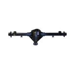 Reman Axle Assy Dana 60 08-10 Ford E250 4.11 Ratio, Sf Disc Brake w/oAdvancetrac