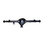 Reman Axle Assembly for Chrysler 9.25" 1994 Dodge D1500 3.55 Ratio, 4x4