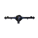 Reman Axle Assembly for Dana 60 08-11 Ford E350 3.73 Ratio, Sf