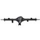 Reman Axle Assembly for Dana 70 1994 Dodge Ram 2500 3.55 Ratio, 2wd