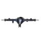 Reman Axle Assembly for Dana 80 1994 Dodge Ram 2500 3.54 Ratio, 2wd