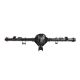 Reman Axle Assembly for GM 8.5" 1993-96 Cadillac Fleetwood, 3.08 Ratio, Open