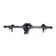 Reman Axle Assy GM 7.5" 95-97 Camaro/Firebird 2.73, Disc Brakes w/ Trac Control