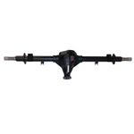 Reman Axle Assembly Dana 70 99-07 Ford E350 DRW, 4.10 Ratio, Posi