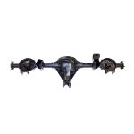 Reman Axle Assembly for Dana 35 93-95 Jeep Wrangler 3.07 Ratio with ABS