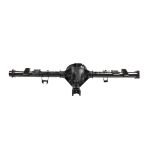 Reman Axle Assy GM 8.5" 95-97 Chevy S10 Blazer & S15 Jimmy,3.42 Ratio, 2wd, Posi