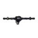 Reman Axle Assy Ford 8.8" 01-02 Explorer 4dr Sport Trac 4.11 Ratio, LSD