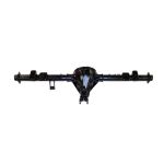 Reman Axle Assy GM 8.5" 1995 Chevy Tahoe/GMC Yukon 3.42 Ratio, 2wd, 2dr