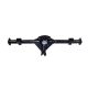 Reman Axle Assembly GM 8.0" 2009-12 Chevy Colorado And Canyon, 3.73 Ratio, Open