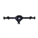 Reman Axle Assembly for GM 8.0" 2009-12 GM Colorado And Canyon, 3.73 Ratio, Posi