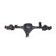 Reman Axle Assy Dana 44 96-98 Jeep Grand Cherokee 3.73 Ratio, Disc