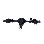 Reman Axle Assembly for Dana 44 97-99 Jeep Wrangler 3.55 Ratio